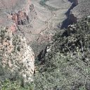 arizona from other cameras - DSCF1394
